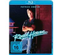 Road House (Blu-ray)