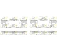 ROAD HOUSE - Jgo Past.TR. Pgt 308 II 09/13-