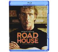 Road House [USA] [Blu-ray]