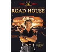 Road House [USA] [DVD]