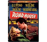 Road House [USA] [DVD]