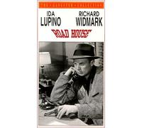 Road House [USA] [VHS]