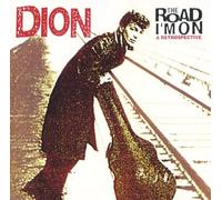 Road I'm on: a Retrospective