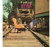 Cass Elliot - Road Is No Place for a Lady