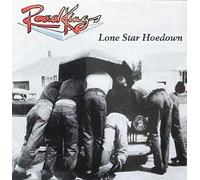 Road Kings - Lone Star Hoedown