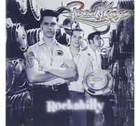 Road Kings - Rockabilly
