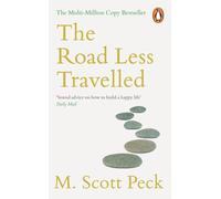 Road Less Travelled