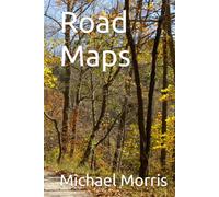 Road Maps