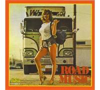 Road Music: 23 Truckin Hits
