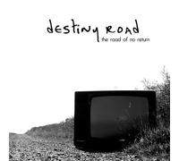 Road of No Return