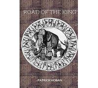 Road of the King