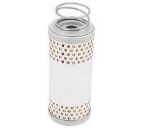 Road Passion 1*Filtro de aceite 2A000633 Compatible con MOTO GUZZI V7 III Racer 10th Anniversary E4 ABS 2020 (APAC)/(EMEA)/(NAFTA) / V7 III Special 750 E4 ABS 2017-2018 (EMEA, LATAM)