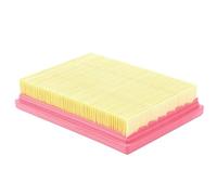 Road Passion 1 pieza Filtro de Aire AP8104329 Compatible con Aprilia RSV 1000 R Tuono 2004-2010/RSV 1000 RSV4 V4R Tuono APRC ABS 2014/RSV 1000 R Tuono Factory 2005-2010/1100 V4 Tuono RR 2015-2019