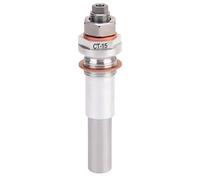 Road Passion 1*Tensor de cadena de distribución de levas Compatible con Aprilia RS660 2019 2020 2021 2022 2023