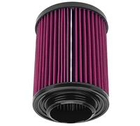 Road Passion 1PC Filtro de Aire 707800371 Compatible con Can-Am ATV Outlander 500 650 800R 850 1000 1000R Renegade 500 570 800R 850 1000 1000R 2012-2018