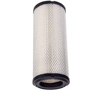 Road Passion 1PC Filtro de Aire Blanco 715900422 Compatible para Can-Am Maverick X3 2018-2022/ Maverick X3 900 HO 2018/ Maverick X3 Max R 2017-2022/ Maverick X3 Max 2018-2022