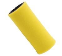 Road Passion 5UG-E4451-00 FS-923 Filtro de Aire Compatible con Yamaha YXR450F YXR45FAV RHINO 450 2P52 2006/ YXR660F RHINO 2005/ YXR660F RHINO 660 HUNTER 2004/ YXR660F YXR660FAS RHINO 2004