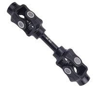 Road Passion Árbol de transmisión trasero 1332622 1380208 7661913 Compatible con Polaris Sportsman 800 4X4 2005-2010/ Sportsman 600 Twin 2003-2005/ Sportsman 700 EFI Twin 2004-2007