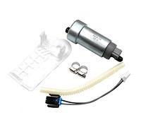 Road Passion Bomba Combustible 12v para Harley Dyna Street Bob Dark Custom FXDB 2013 2014/ EFI FXDBI 2006-2010/ FXDB 2007-2010 2012-2015/ Hard Candy Custom FXDB 2013 2014/ Police FXDBP 2014