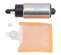 Road Passion Bomba Combustible Gasolina Electrica 12v para Yamaha Majesty 400 YP400 2005-2010 2012-2013