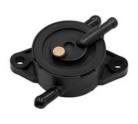 Road Passion Bomba Combustible Gasolina Electrica para Bombardier Outlander 330 2x4 HO 2003-2005/Outlander 330 4x4 HO 2003-2005/Outlander 400 4x4 HO 2003-2006