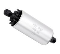 Road Passion Bomba de gasolina Compatible con PIAGGIO BEVERLY 125 250 300 350 BV250 BV350 BV300 / VESPA GTS 150 2014-2017 / GTS 150 SUPER 3V IE 2014-2017 93307088000 1D004191R 1D003466