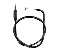 Road Passion Cable Embrague moto Compatible con SUZUKI GSF250 74A 250 1989-1994 / GSF250 77A 250 1995-1998
