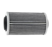 Road Passion Filtro de aceite B420956744 420956743 420956747 Compatible con Sea Doo FISH PRO 170 GTI 130 GTR 230 GTX 155 170 230 300 RXT-X 300 RXT STD 230 Wake P STD 155