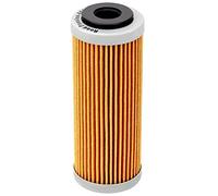 Road Passion Filtro de aceite para 450 449 2008-2011 SIX DAYS 449 2017/SIX DAYS 450 2010-2011