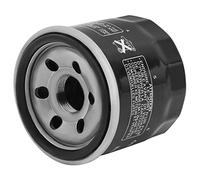 Road Passion Filtro de aceite para SUZUKI GSX750 RETRO 750 1998-2002 GSX750F KATANA 750 1989-2006