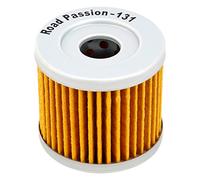 Road Passion Filtro de aceite para UH125 BURGMAN 2002-2012 UH200 BURGMAN 2007-2012