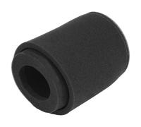 Road Passion Filtro de aire 0180-1120A0 Compatible con CFMoto CF500 Long 2-Up ATV 2007-2009 / CF500 Short ATV 2007-2009 / CF500-2 (Single Seat) II 2014 / CF500-2 (Single Seat) ATV 2013