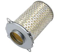 Road Passion Filtro de Aire 13780-01D00 Compatible con Suzuki GS500 GS500E GS500F GSF250 GSF400 Bandit GSX1200 GSX400 GSX400X GV1200GL GV700GL GS500ESK GS500EU GS500FH GS500FU GS500U GV1200