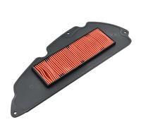 Road Passion Filtro de Aire 17210-KTW-900 Compatible con Honda SH300 FORZA 300 SH3007 SH300A SH300A7 SH300AC SH300AD SH300AE SH300AG SH300AH SH300AK SH300AR8 SH300AR9 SH300ARD SH300ARC SH300R8