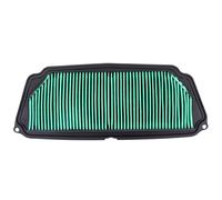 Road Passion Filtro de Aire 17210-MKN-D50 Compatible con Honda CB650R 2019-2024 / CBR650R 2019-2024 / CB650 R/RA-P Neo Sports Café 2023 / CBR650 R/RA-K,L 2019-2020 / CBR650 R/RA-M 2021