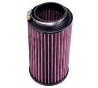 Road Passion Filtro de Aire 7080595 7083107 7082101 FS-931 PL-1003 Compatible con Polaris SCRAMBLER 500 2X4 2001-2002 / SportSMAN 1000 HL 2016 / Magnum 500 1999-2003 / Ranger 500 1999