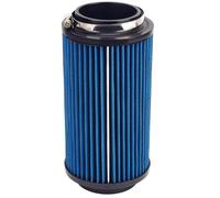 Road Passion Filtro de Aire 7080595 PL-1003 7082101 Compatible con Polaris Sportsman 335 400 500 550 570 600 700 800 850 XP Magnum 325 Scrambler Ranger Trail Boss Worker Xpedition ATP 500 ATV Parts