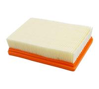 Road Passion Filtro de aire para Adventure R1250GS 2019/ Adventure R1200GS 2013