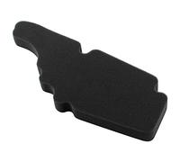 Road Passion Filtro de aire reemplazo 843194 para APRILIA Sportcity 50 Sportcity 125 SR50 Motard,PIAGGIO TYPHOON 125 Typhoon 50 4 Stroke