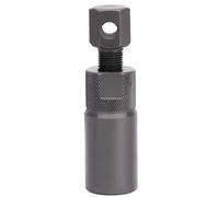 Road Passion Herramienta de extracción del Rotor del Volante 26mm*1mm Compatible con 505 XC-F 2008-2009/520 2000-2002/525 4-Stroke 2003-2007/530 XC-W 2008-2011/505 SX 2009-2010