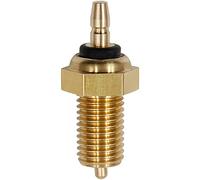 Road Passion Interruptor de punto muerto 3GB-82540-01-00 3GB-82540-00-00 2MB-H2540-00-00 para Yamaha Viking VI 2015-2019 Warrior 350 1992-2004 Wolverine 350 2006-2009