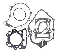 Road Passion Juego de Juntas de Cilindro Juntas de Motor Junta de Culata Compatible para Yamaha YFM660R Raptor 660 660R 2001-2005 YFM660R Limited Edition Raptor 660R 2002 2004