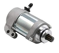 Road Passion Motor de Arranque 55140001000 55140001100 Compatible con 200 XC-W 2013-2016/250 Six Days 2011-2015 2016/300 2007-2010 300 XC 2008-2015 293cc 2016 // TE 250 USA Engine TE 250 2013