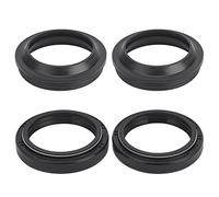 Road Passion Retenes para horquillas Sello de Aceite y Guardapolvo para G310R 2020