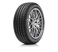 Road Performance