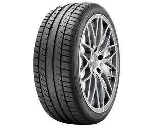 Road Performance Ko