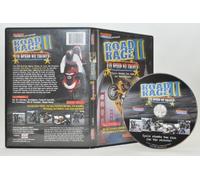 Road Rage 2: In Speed We Trust [Edizione: Regno Unito] [Reino Unido] [DVD]