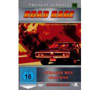 Road Rage [Alemania] [DVD]