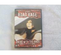 Road Rage [Francia] [DVD]