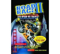 Road Rage Ii: In Speed We Trust [Edizione: Stati Uniti] [Italia] [DVD]